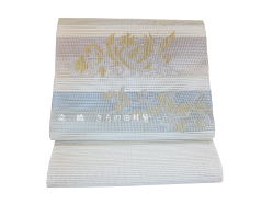 �쓇�D���@�W�Ԃ�@�Ĕ�����